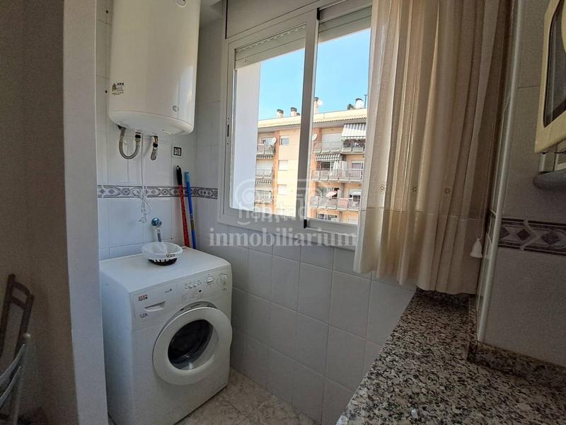 Foto da09384c-6779-43b5-98a2-e08dd75e8377. Piso  en venta en Fenals con parking incluido en Lloret de Mar