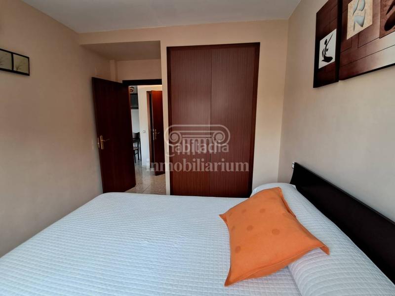 Foto f142820e-3fd8-46e0-8dd6-00d064de3f45. Piso  en venta en Fenals con parking incluido en Lloret de Mar
