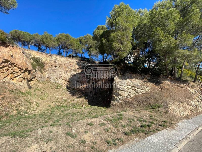 Foto 18b84ae6-f79c-4a40-93cb-aaaa5a52d4da. Fondo rustico in Santa Cristina-Sant Francesc Blanes