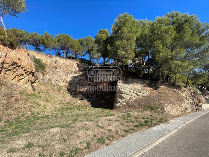 Foto aedd6d47-ffc5-4c30-9757-b17712966a0c. Fondo rustico in Santa Cristina-Sant Francesc Blanes