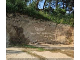 Finca rústica  Paradís. Oportunidad terreno en puigventós