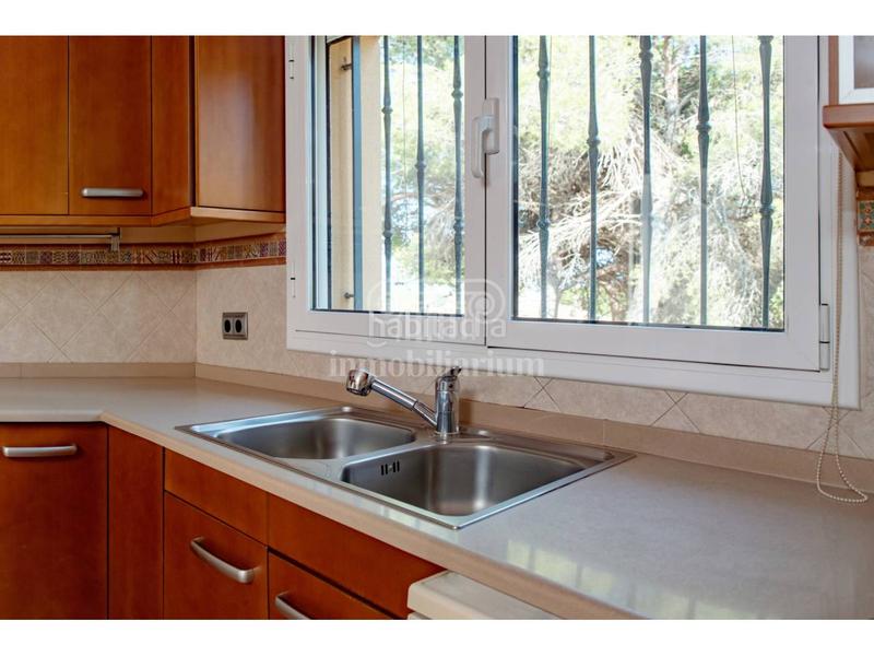 Foto 29b60c82-4202-44da-874e-8aa34590f853. Casa  en venta . en residencial Blanes - vistamar Blanes