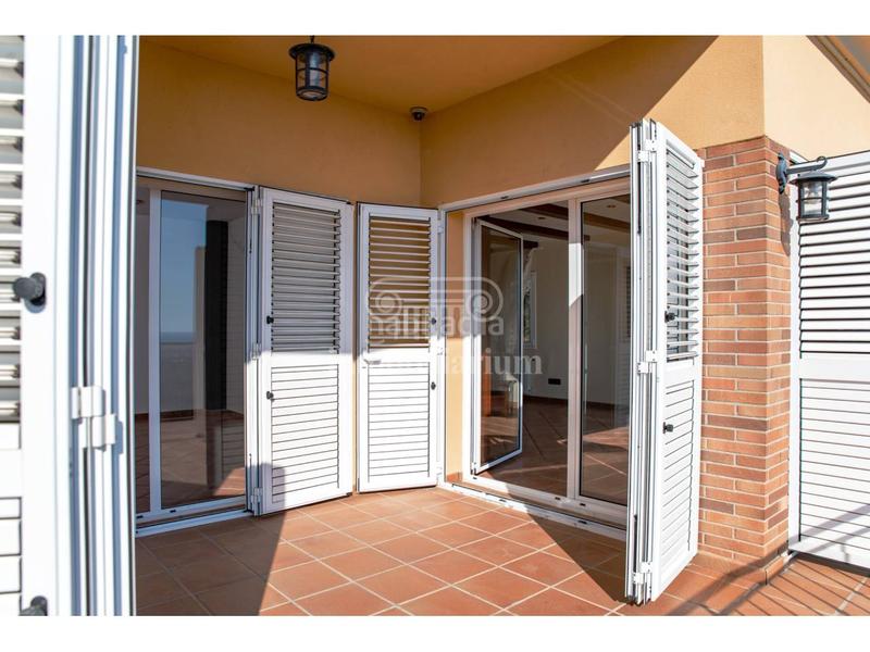 Foto 34d1c0b5-70e0-4ded-b7c0-c8ed1164abf4. Casa  en venta . en residencial Blanes - vistamar Blanes