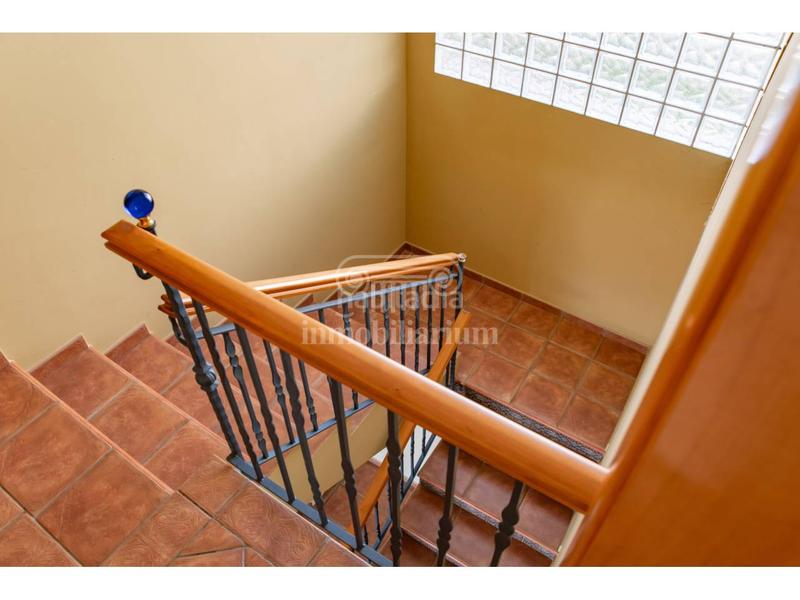Foto 40117ffc-f706-47ec-bc0b-989c171f13ff. Casa  en venta . en residencial Blanes - vistamar Blanes
