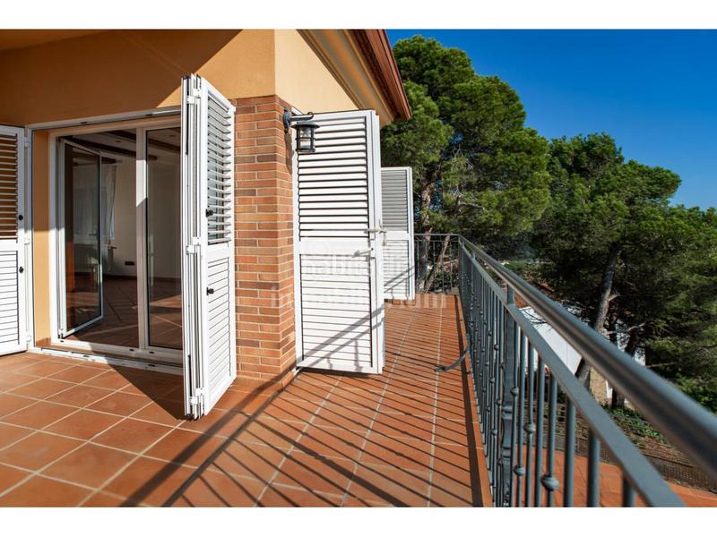 Foto 4a490a57-0487-4a5e-a70f-73e7bb4f5711. Casa  en venta . en residencial Blanes - vistamar Blanes