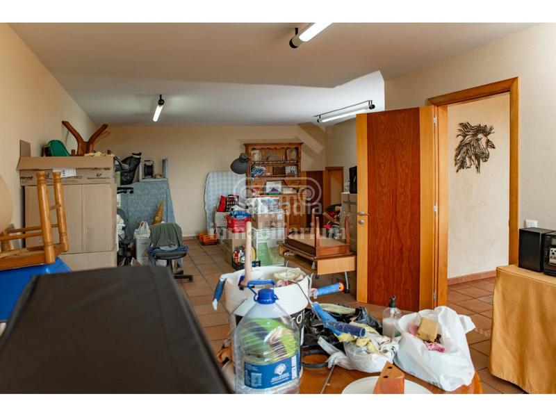 Foto 6a0e2e77-b626-428f-9527-b28ee5c55b23. Casa  en venta . en residencial Blanes - vistamar Blanes