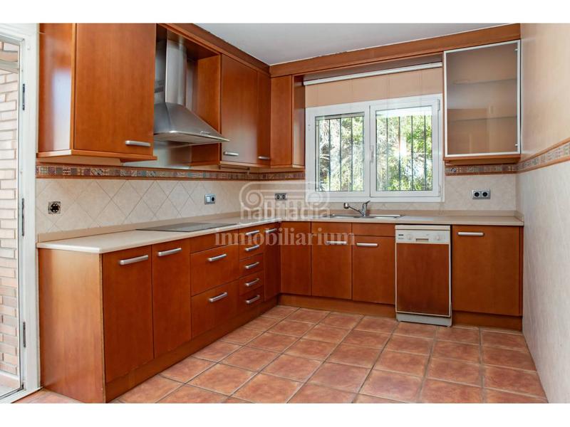 Foto 6e38bca4-ea15-4a6f-98b1-251dfe18a3e8. Casa  en venta . en residencial Blanes - vistamar Blanes