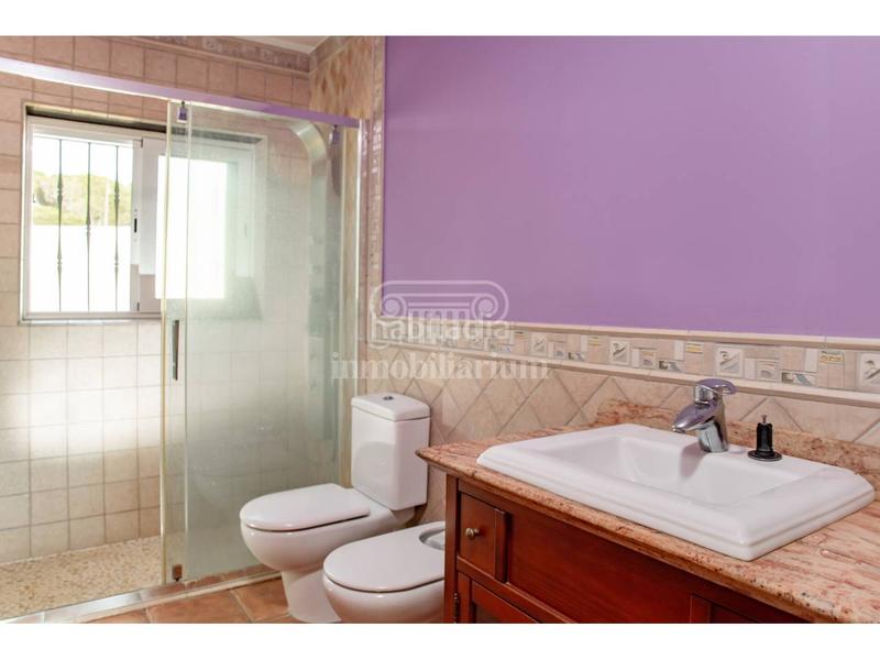 Foto 6e69c819-7a89-48ec-98c4-d1a7e89b6c2d. Casa  en venta . en residencial Blanes - vistamar Blanes