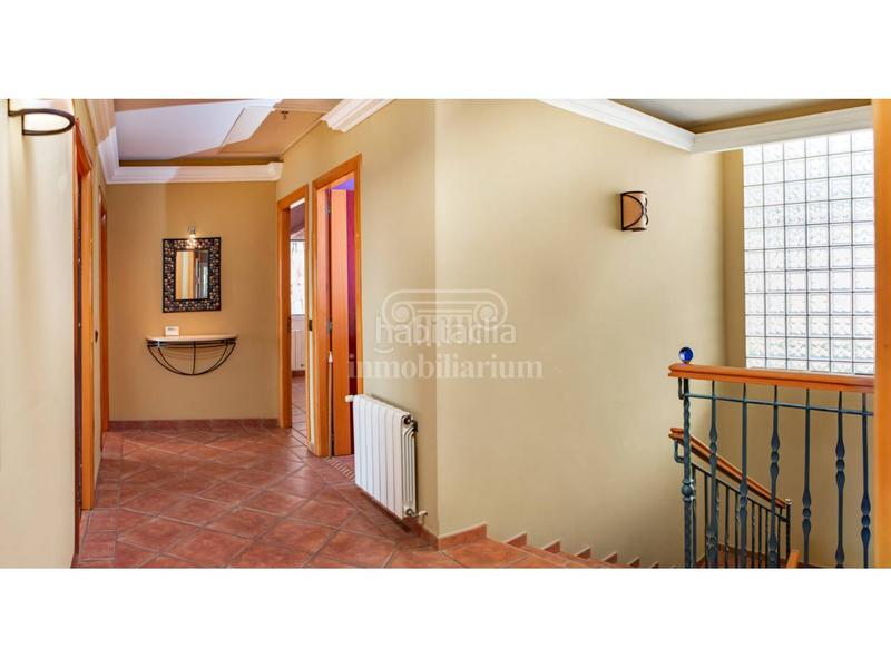 Foto 71e95862-05a1-47b3-87a3-87fbd01c409c. Casa  en venta . en residencial Blanes - vistamar Blanes