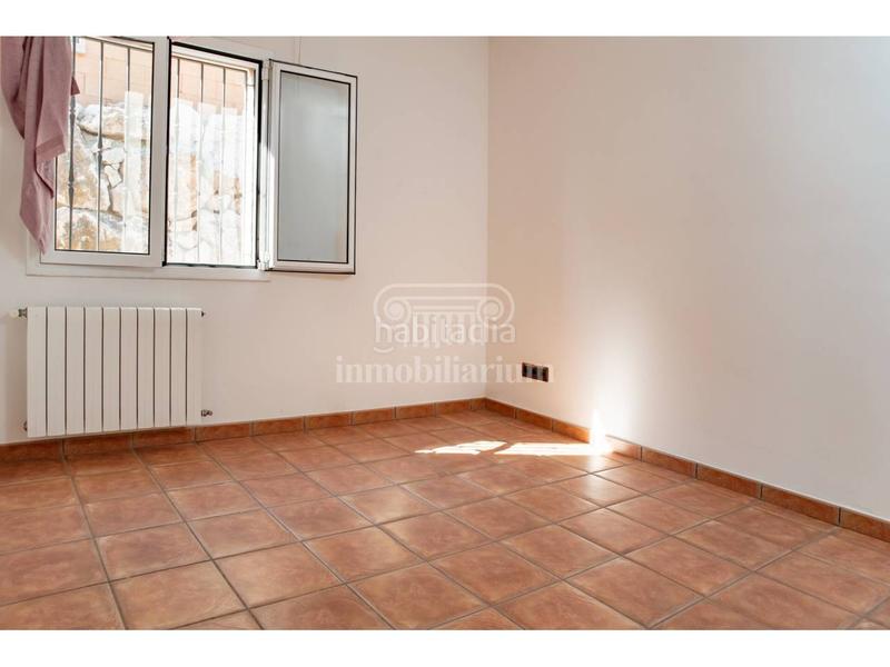 Foto 7b76fef4-c67a-4b8d-82b4-f59d3e6d0087. Casa  en venta . en residencial Blanes - vistamar Blanes