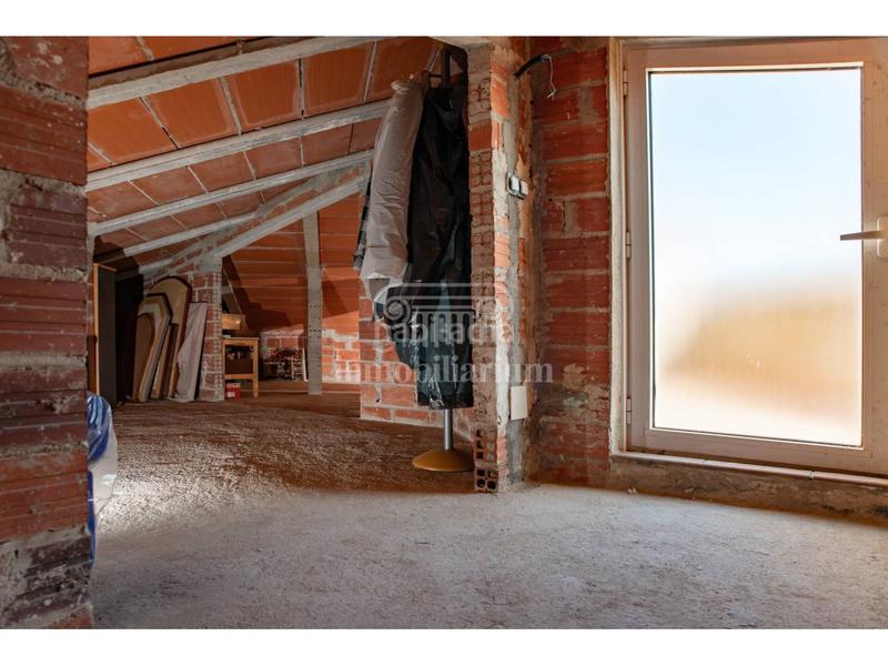 Foto 819ca210-ab21-44f2-92e7-004bae120b27. Casa  en venta . en residencial Blanes - vistamar Blanes