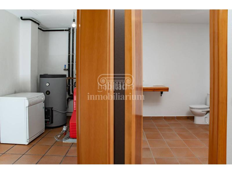 Foto 9735aaf1-b2d7-4379-b220-047a9e861569. Casa  en venta . en residencial Blanes - vistamar Blanes