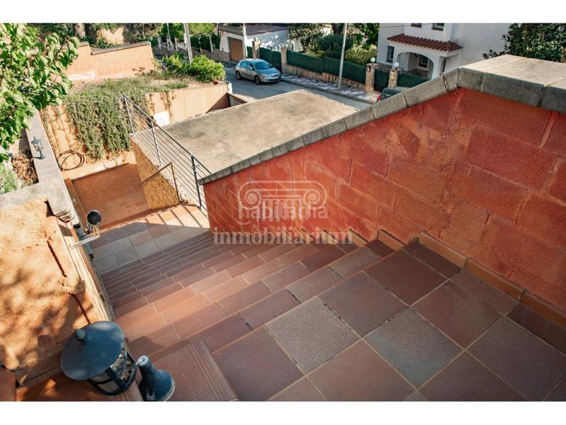 Foto b92ad114-7e1e-4bbf-a2dc-19ce9b9b8586. Casa  en venta . en residencial Blanes - vistamar Blanes