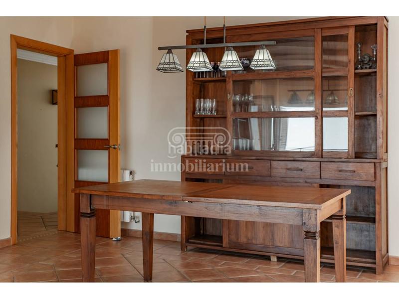 Foto becf2ebe-aa95-4ed9-a022-523f9139b1e9. Casa  en venta . en residencial Blanes - vistamar Blanes