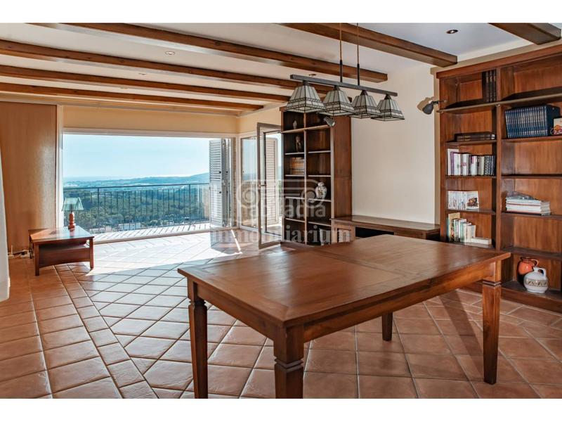 Foto bf1d4533-38c6-4e38-a4b2-aa57816aa056. Casa  en venta . en residencial Blanes - vistamar Blanes