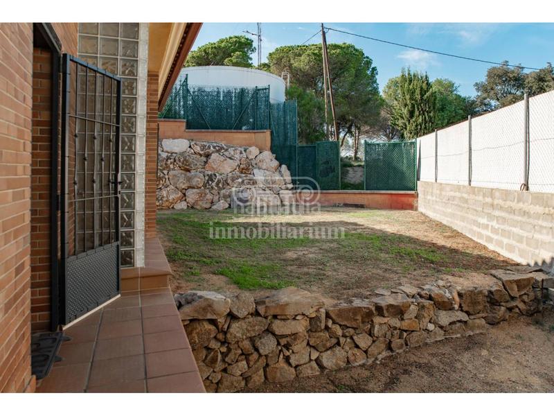 Foto d8370b62-625c-45c3-99ec-d78458f3f610. Casa  en venta . en residencial Blanes - vistamar Blanes