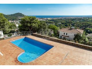 Casa a Residencial Blanes - Vistamar. Casa en venta en blanes.