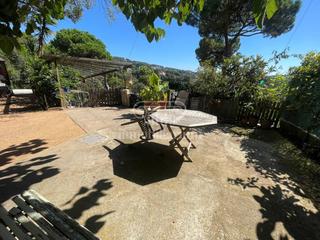 Casa  Alzina. Casa en venta en aiguaviva.