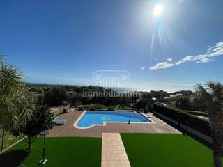 Xalet a Roca Grossa. Chalet en venta en lloret de dalt