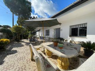 Maison  Sant miquel. Casa en venta en montbarbat.