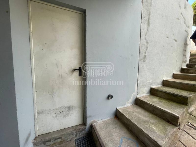 Foto 275cd2cd-e239-4f46-a3d4-bc372642416e. Geschäftsraum in El Molí-El Rieral Lloret de Mar