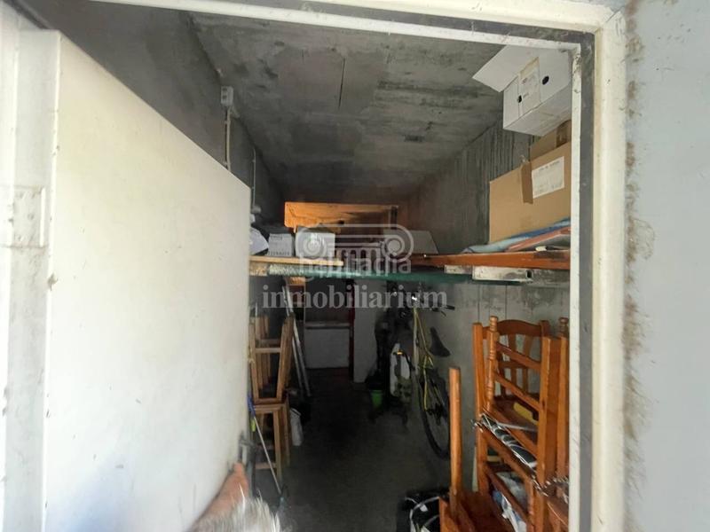 Foto abd4405a-e25c-4f38-8a12-9730c2aa43b8. Geschäftsraum in El Molí-El Rieral Lloret de Mar