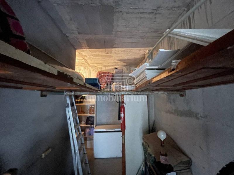 Foto d598ca14-0b5e-4684-9157-9b870c7cd74e. Geschäftsraum in El Molí-El Rieral Lloret de Mar