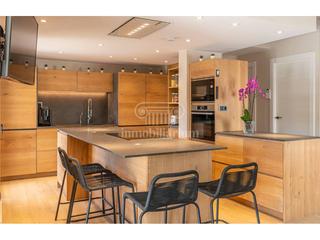 Casa a Centre. Venta de casa en lloret de mar
