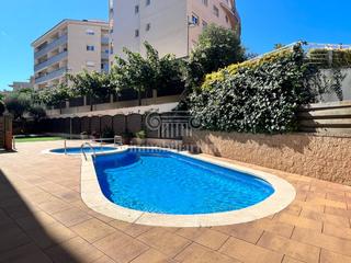 Duplex  Cienfuegos. Dplex en el corazn de fenals