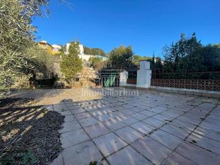 Wohngrundstck in Figuera 39. Terreno en venta en vidreres.