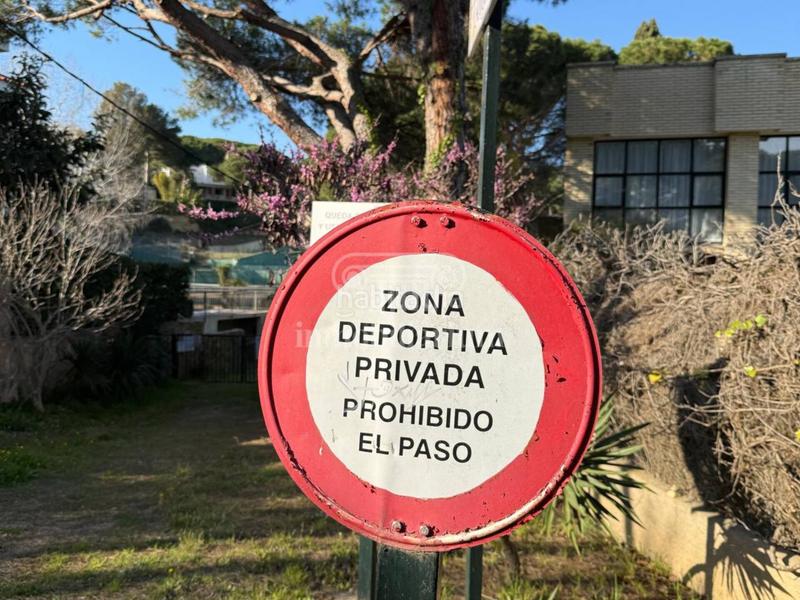 Foto 1328b24e-4a7a-4b04-9f29-6b65636510c7. Finca rústica a Montgoda Lloret de Mar