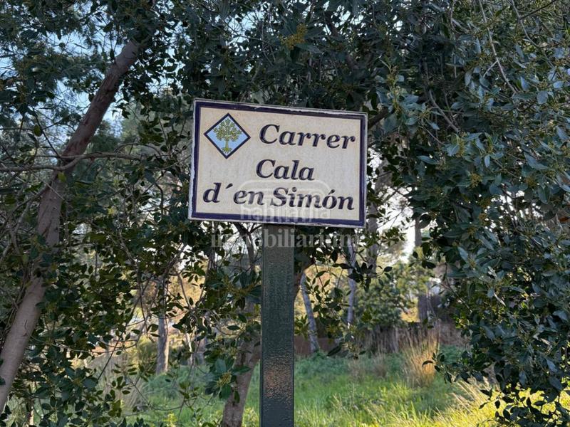 Foto 9e09c9fc-5a52-4e66-9523-5c7132b15b1c. Finca rústica a Montgoda Lloret de Mar