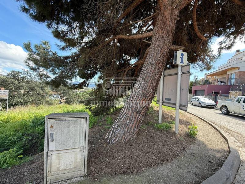 Foto 4da629e8-230c-422f-8696-3de92e76f4d0. Propriété dans Lloret Verd - Els Pinars Lloret de Mar