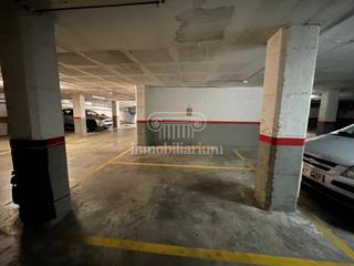 Aparcament cotxe  Costa de carbonell. Parking en venta.