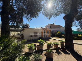 Casa  Mar caspi. Bungalow en venta en lloret de mar