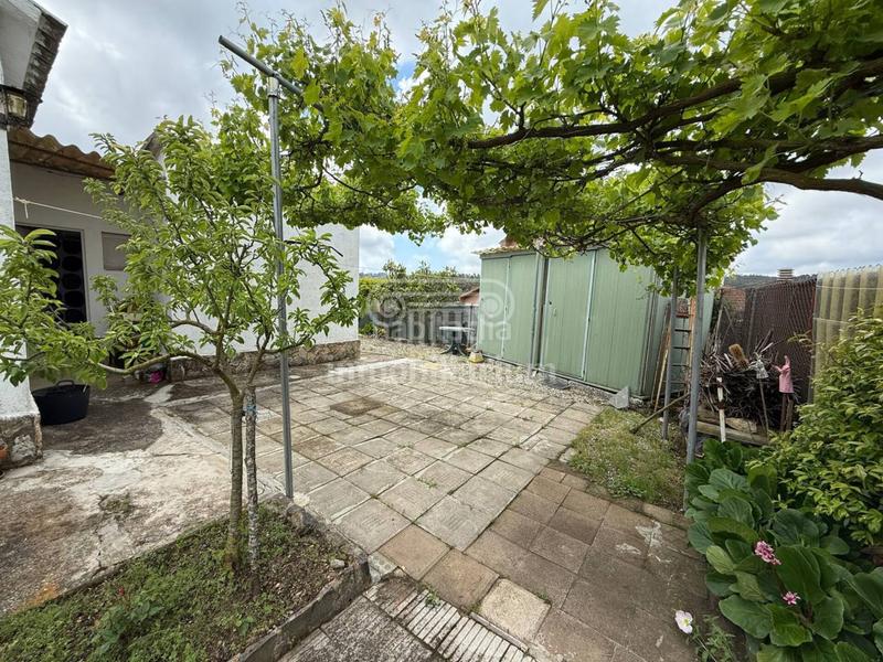 Foto 08507928-ad9a-4c6b-836f-1e85bfed5989. Casa amb aparcament piscina a Aiguaviva Parc Vidreres