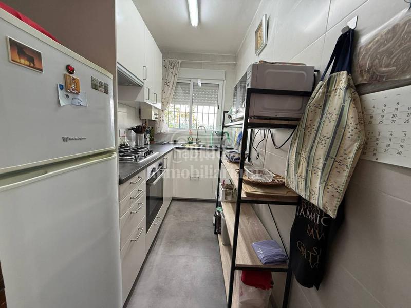 Foto 1494879e-bd41-4f6f-9851-50fbc4bb1e87. Casa amb aparcament piscina a Aiguaviva Parc Vidreres