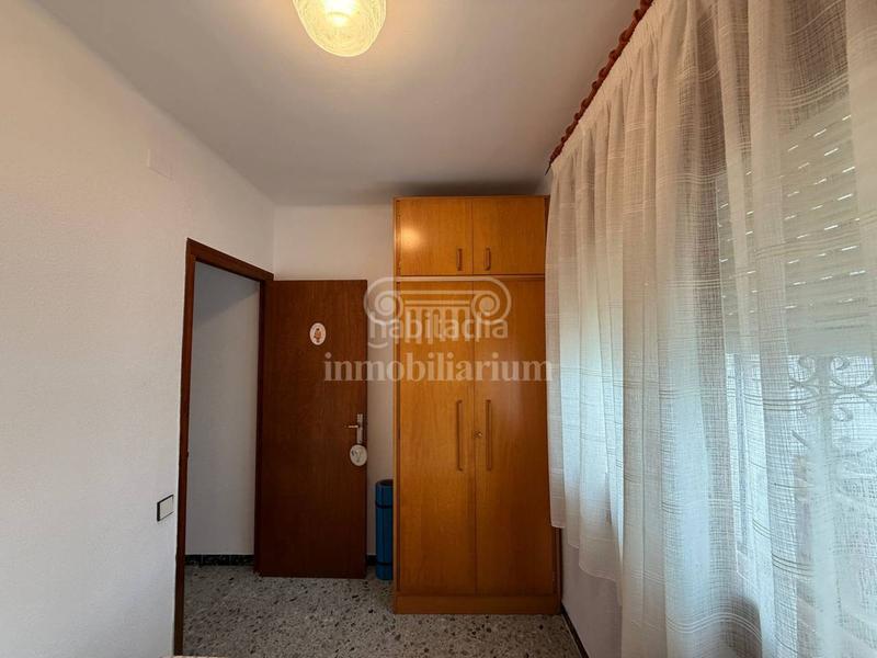 Foto 2e5583a1-436a-47e2-b971-567922316050. Casa amb aparcament piscina a Aiguaviva Parc Vidreres