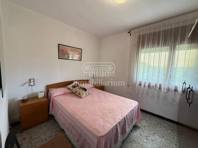 Foto 588e5d22-151d-440c-a018-12b1ba741379. Casa amb aparcament piscina a Aiguaviva Parc Vidreres