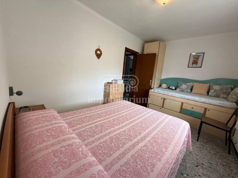 Foto 5903431c-2c0d-421b-823e-53eb8b4f1004. Casa amb aparcament piscina a Aiguaviva Parc Vidreres