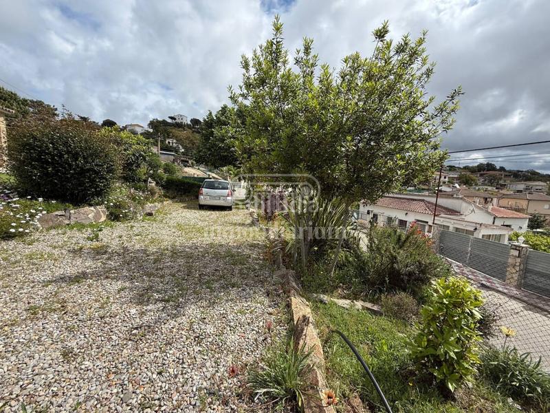 Foto 5a843ed8-8aea-4c9f-b17a-5de634ef9c28. Casa amb aparcament piscina a Aiguaviva Parc Vidreres