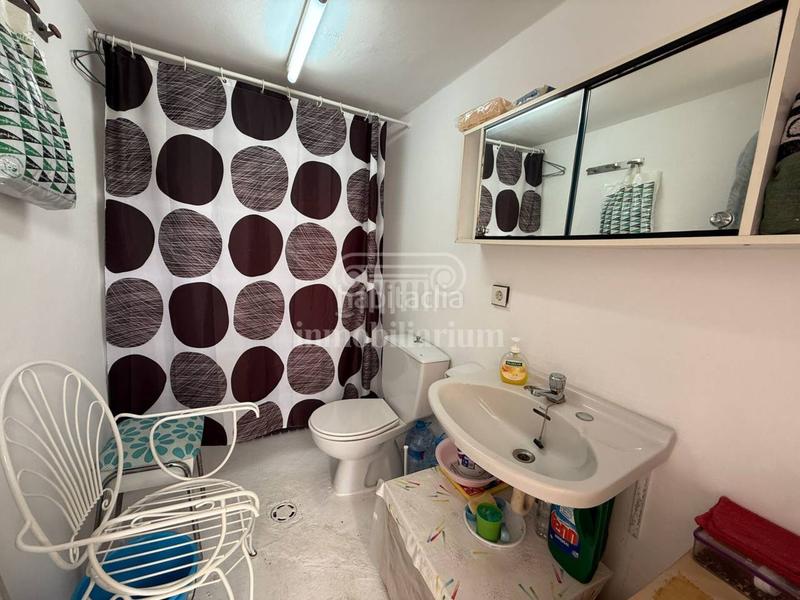 Foto 7862bca5-9b49-4ad9-8aa0-12932b501c62. Casa amb aparcament piscina a Aiguaviva Parc Vidreres