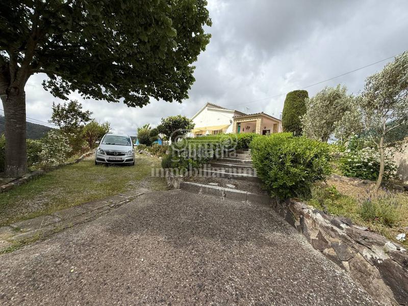 Foto 96fb5d23-0ab5-4d8c-b0e1-199380deed58. Casa amb aparcament piscina a Aiguaviva Parc Vidreres