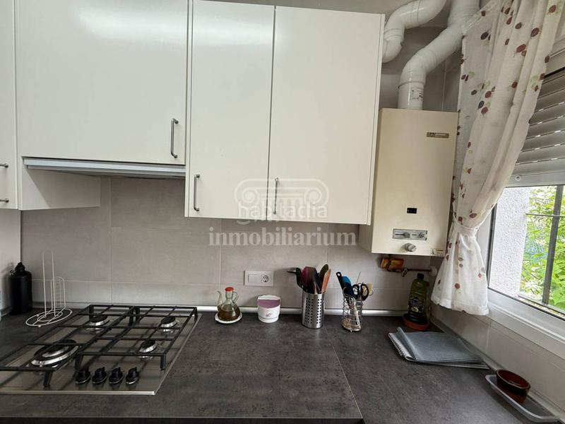 Foto 9b925884-b203-49d3-94b6-3bb07c9f28ce. Casa amb aparcament piscina a Aiguaviva Parc Vidreres