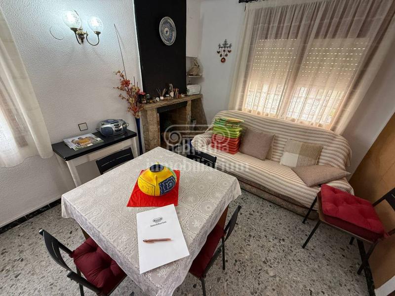 Foto b2aa85ce-816c-4db2-a574-72d527fa5755. Casa amb aparcament piscina a Aiguaviva Parc Vidreres