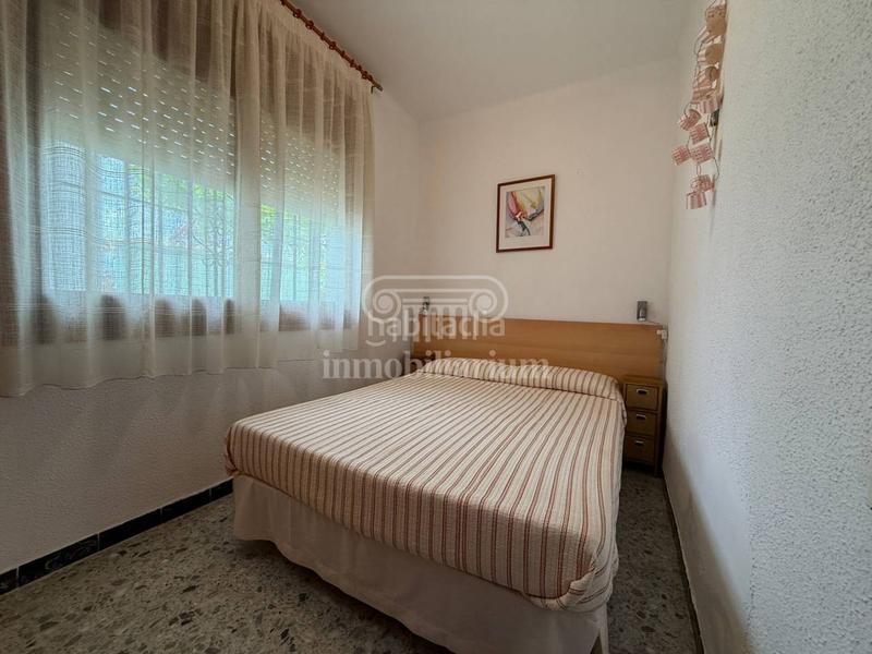 Foto b6208a1c-dff0-46a9-833d-5011de92cd11. Casa amb aparcament piscina a Aiguaviva Parc Vidreres