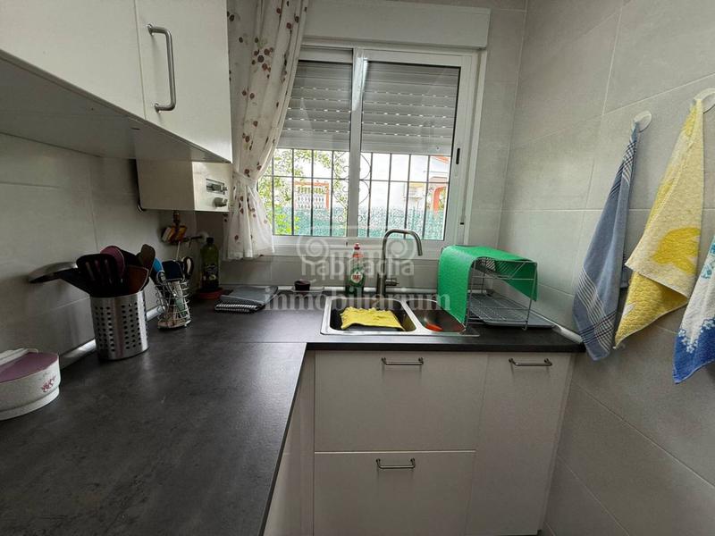 Foto c538e23a-92b9-4fb6-afd7-8d09f75076d5. Casa amb aparcament piscina a Aiguaviva Parc Vidreres