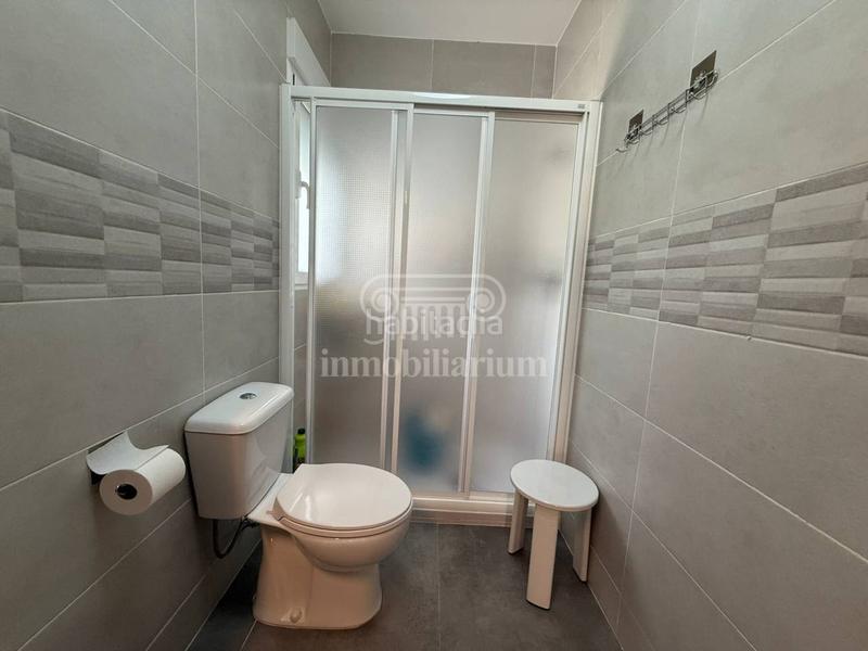 Foto cb05edd7-ceec-4bff-a2d7-2969ad8e9208. Casa amb aparcament piscina a Aiguaviva Parc Vidreres