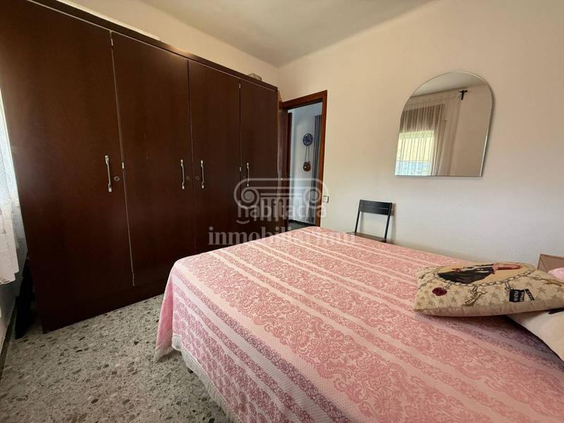 Foto d131eae1-8567-40ea-b904-0fd668db20ef. Casa amb aparcament piscina a Aiguaviva Parc Vidreres