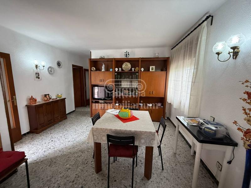 Foto d4d116ef-ca93-4c7c-bab0-ba721a0e243e. Casa amb aparcament piscina a Aiguaviva Parc Vidreres